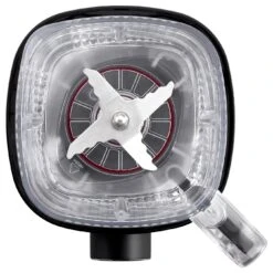 Zwilling Tafelblender -Demeyere Shop 530020010 7