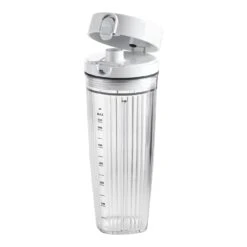 Zwilling Accessoires Voor Blenders 550 Ml, Wit -Demeyere Shop 530030000 4 1