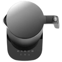 Zwilling Waterkoker Pro, 1,5 L, Zwart -Demeyere Shop 530060020 3