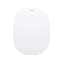 Zwilling Weegschaal -Demeyere Shop 530110500 2