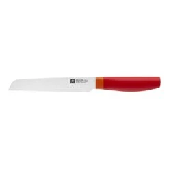 Zwilling Messenblok, 8-delig, Essenhout 12 Zwilling Messenblok, 8-delig, Essenhout -Demeyere Shop 53020 130 0 1