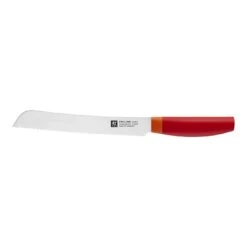 Zwilling Messenblok, 8-delig, Essenhout 13 Zwilling Messenblok, 8-delig, Essenhout -Demeyere Shop 53026 200 0 1
