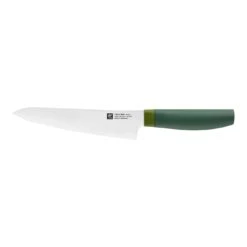 Zwilling Messenblok, 8-delig -Demeyere Shop 53061 140 0 1