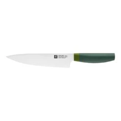 Zwilling Messenblok, 8-delig -Demeyere Shop 53061 200 0 1