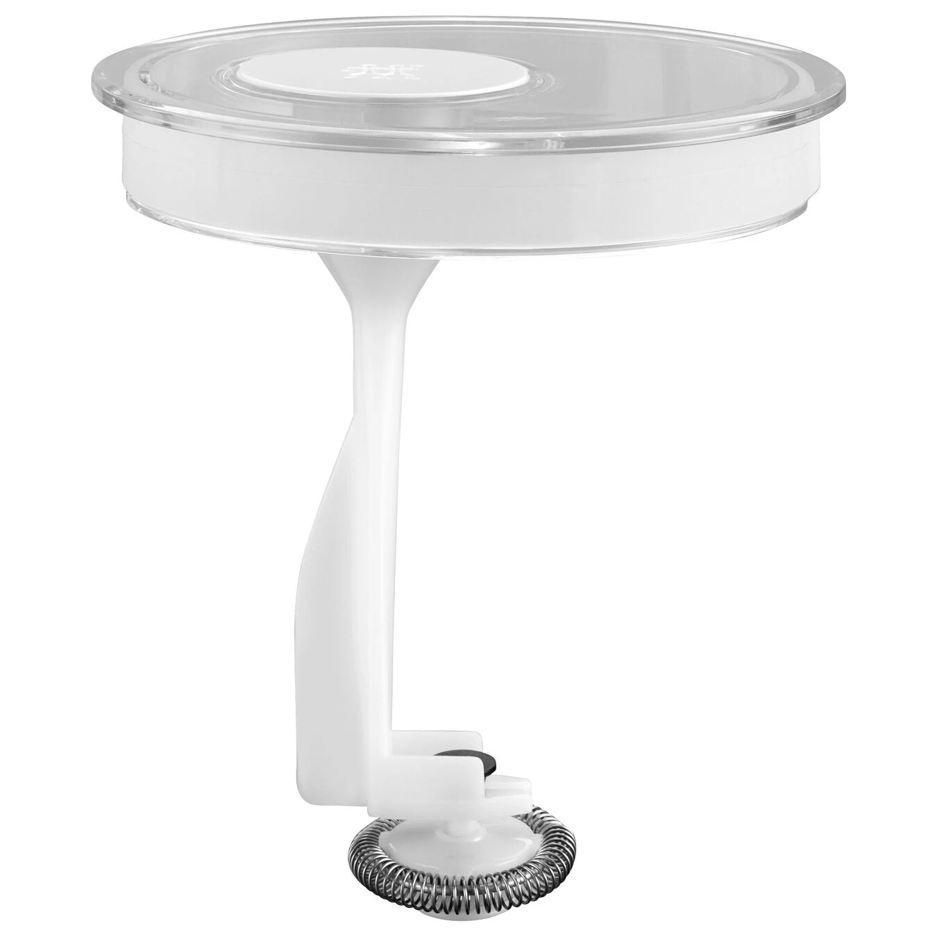 Zwilling Melkopschuimer 6 Zwilling Melkopschuimer - Afbeelding 4