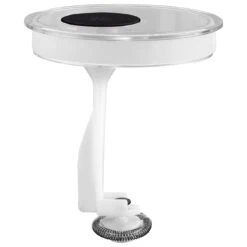 Zwilling Melkopschuimer -Demeyere Shop 531040010 7