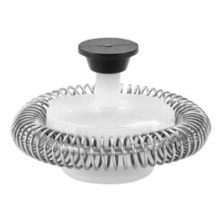 Zwilling Melkopschuimer 12 Zwilling Melkopschuimer -Demeyere Shop 531040010 8