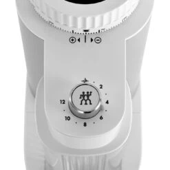 Zwilling Koffiemolen 10 Zwilling Koffiemolen -Demeyere Shop 531046000 4