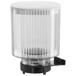 Zwilling Koffiemolen 12 Zwilling Koffiemolen -Demeyere Shop 531046000 7