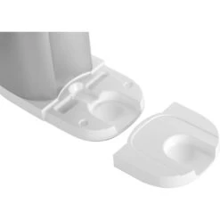 Zwilling Koffiemolen 13 Zwilling Koffiemolen -Demeyere Shop 531046000 8