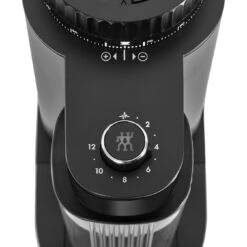 Zwilling Koffiemolen -Demeyere Shop 531046010 4