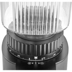 Zwilling Koffiemolen -Demeyere Shop 531046010 5