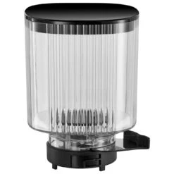 Zwilling Koffiemolen -Demeyere Shop 531046010 7