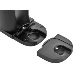 Zwilling Koffiemolen -Demeyere Shop 531046010 8