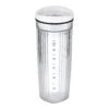 Zwilling Accessoires Voor Blenders 550 Ml, Wit -Demeyere Shop 53999000