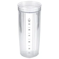 Zwilling Accessoires Voor Blenders 550 Ml, Wit -Demeyere Shop 53999000 2
