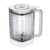 Zwilling Accessoires Voor Blenders 1,8 L, Wit -Demeyere Shop 53999002
