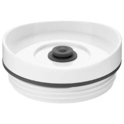 Zwilling Accessoires Voor Blenders 300 Ml, Wit -Demeyere Shop 53999020 6