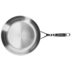 Demeyere Koekenpan 28 Cm 12 Demeyere Koekenpan 28 Cm -Demeyere Shop 5412191166284 2 16628