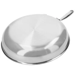 Demeyere Koekenpan 28 Cm 11 Demeyere Koekenpan 28 Cm -Demeyere Shop 5412191166284 5 16628