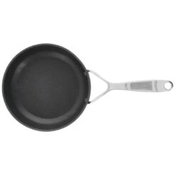 Demeyere Koekenpan Duraslide 20 Cm -Demeyere Shop 5412191276204 2 27620