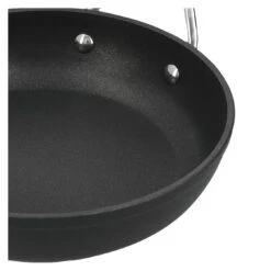 Demeyere Koekenpan Duraslide 20 Cm -Demeyere Shop 5412191276204 4 27620