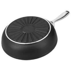 Demeyere Koekenpan Duraslide 20 Cm -Demeyere Shop 5412191276204 5 27620