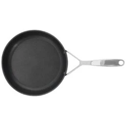 Demeyere Koekenpan Duraslide 24 Cm 8 Demeyere Koekenpan Duraslide 24 Cm -Demeyere Shop 5412191276242 2 27624