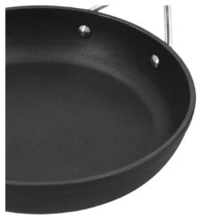 Demeyere Koekenpan Duraslide 24 Cm 9 Demeyere Koekenpan Duraslide 24 Cm -Demeyere Shop 5412191276242 4 27624