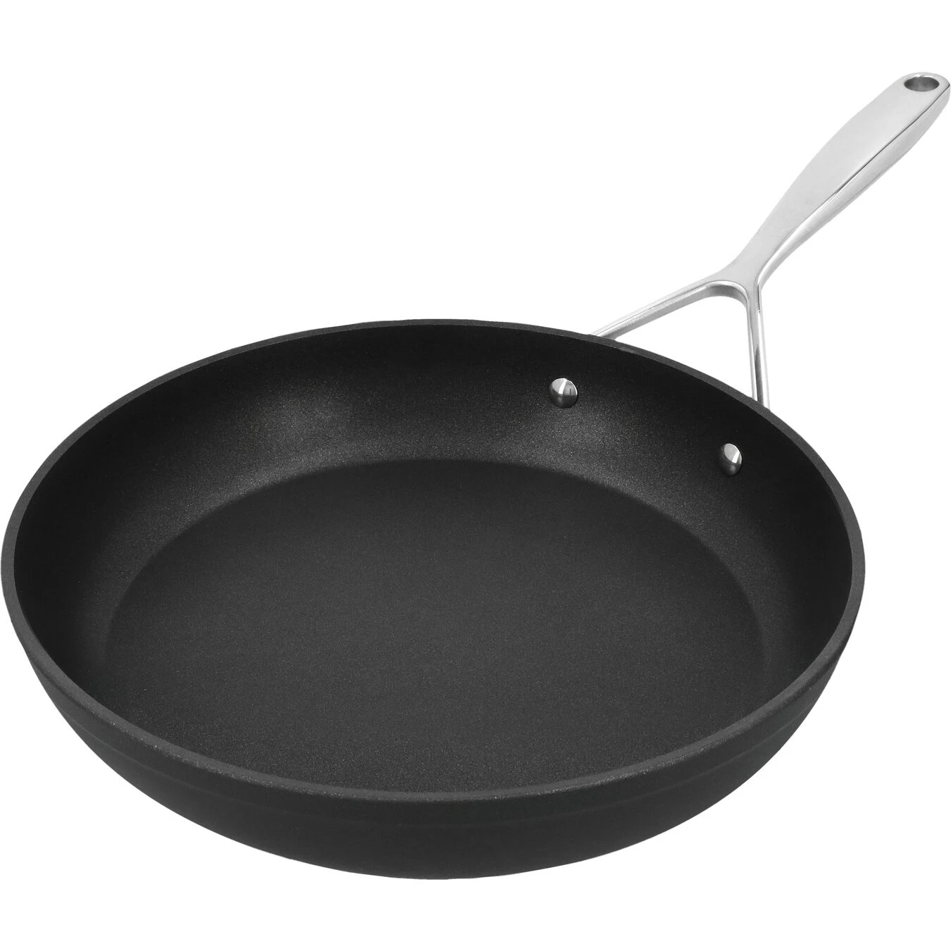 Demeyere Koekenpan Duraslide 28 Cm 4 Demeyere Koekenpan Duraslide 28 Cm - Afbeelding 2