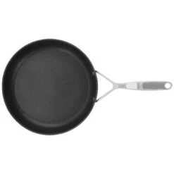 Demeyere Koekenpan Duraslide 28 Cm 9 Demeyere Koekenpan Duraslide 28 Cm -Demeyere Shop 5412191276280 2 27628