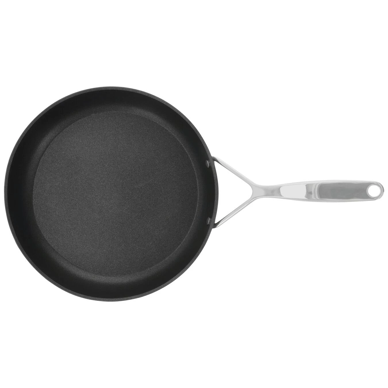 Demeyere Koekenpan Duraslide 28 Cm 5 Demeyere Koekenpan Duraslide 28 Cm - Afbeelding 3