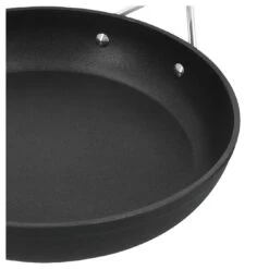 Demeyere Koekenpan Duraslide 28 Cm 11 Demeyere Koekenpan Duraslide 28 Cm -Demeyere Shop 5412191276280 4 27628