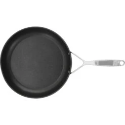 Demeyere Koekenpan Duraslide 30 Cm 9 Demeyere Koekenpan Duraslide 30 Cm -Demeyere Shop 5412191276303 2 27630