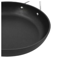 Demeyere Koekenpan Duraslide 30 Cm 11 Demeyere Koekenpan Duraslide 30 Cm -Demeyere Shop 5412191276303 4 27630