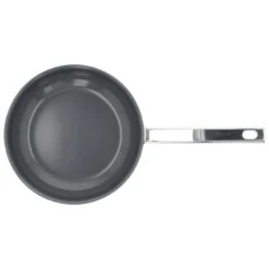 Demeyere Koekenpan Ceraforce 20 Cm 10 Demeyere Koekenpan Ceraforce 20 Cm -Demeyere Shop 5412191386200 2 38620