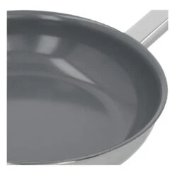 Demeyere Koekenpan Ceraforce 20 Cm 11 Demeyere Koekenpan Ceraforce 20 Cm -Demeyere Shop 5412191386200 4 38620