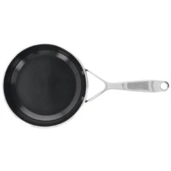 Demeyere Koekenpan Ceraforce 20 Cm 9 Demeyere Koekenpan Ceraforce 20 Cm -Demeyere Shop 5412191476208 2 47620