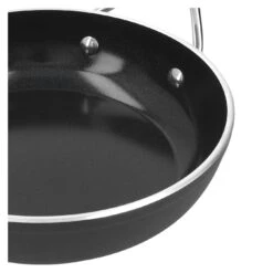 Demeyere Koekenpan Ceraforce 20 Cm 11 Demeyere Koekenpan Ceraforce 20 Cm -Demeyere Shop 5412191476208 4 47620