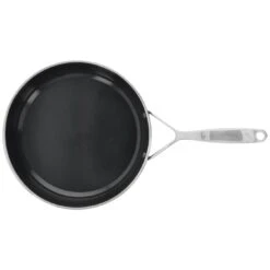 Demeyere Koekenpan Ceraforce 28 Cm 9 Demeyere Koekenpan Ceraforce 28 Cm -Demeyere Shop 5412191476284 2 47628