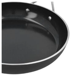 Demeyere Koekenpan Ceraforce 28 Cm 11 Demeyere Koekenpan Ceraforce 28 Cm -Demeyere Shop 5412191476284 4 47628