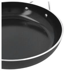 Demeyere Koekenpan Ceraforce 30 Cm 11 Demeyere Koekenpan Ceraforce 30 Cm -Demeyere Shop 5412191476307 4 47630