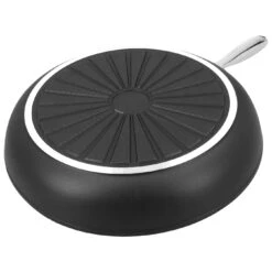Demeyere Koekenpan Ceraforce 30 Cm 10 Demeyere Koekenpan Ceraforce 30 Cm -Demeyere Shop 5412191476307 5 47630