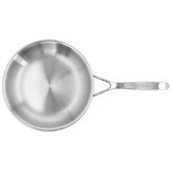 Demeyere Koekenpan 24 Cm 9 Demeyere Koekenpan 24 Cm -Demeyere Shop 5412191656242 2 65624