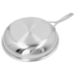 Demeyere Koekenpan 24 Cm 12 Demeyere Koekenpan 24 Cm -Demeyere Shop 5412191656242 5 65624