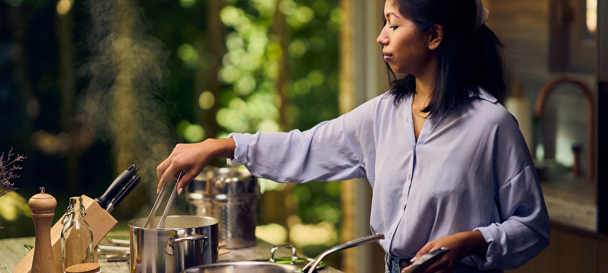 Demeyere Shop 1 Demeyere Shop -Demeyere Shop 6