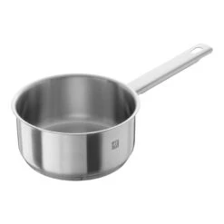 Zwilling Pannenset, 4-delig -Demeyere Shop 64045 161 9 1