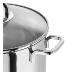 Zwilling Pannenset, 5-delig 11 Zwilling Pannenset, 5-delig -Demeyere Shop 65060 000 0 3