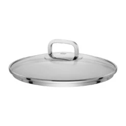 Zwilling Pannenset, 5-delig 12 Zwilling Pannenset, 5-delig -Demeyere Shop 65060 000 0 6