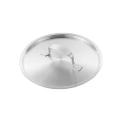 Zwilling Pannenset, 5-delig 11 Zwilling Pannenset, 5-delig -Demeyere Shop 66380 002 0 6